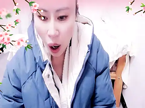 Snapshot of xiaoxuer chatting on February 9, 5:29 am xiaoxuer online show from February 9, 5:29 am