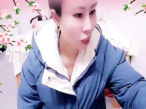 Snapshot of xiaoxuer chatting on February 10, 5:03 am xiaoxuer online show from February 10, 5:03 am