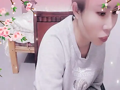 Snapshot of xiaoxuer chatting on March 6, 5:03 am xiaoxuer online show from March 6, 5:03 am