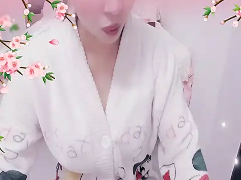 Snapshot of xiaoxuer chatting on March 14, 4:43 am xiaoxuer online show from March 14, 4:43 am