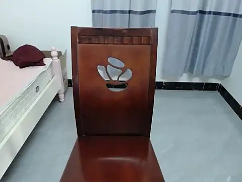 Snapshot of xiaoxuer chatting on November 10, 3:16 am xiaoxuer online show from November 10, 3:16 am