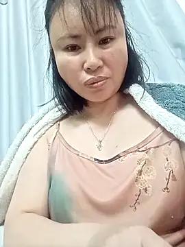 xiaoxuer online show from May 4, 3:13 am