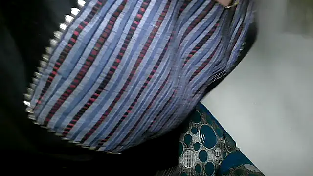 Princess noorjahan online show from December 19, 8:44 pm