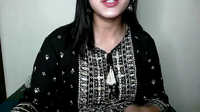 Princess noorjahan online show from December 27, 9:11 pm