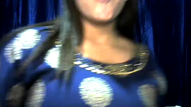 Princess noorjahan online show from November 10, 12:15 pm