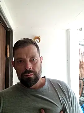 zefside42 online show from November 6, 10:38 am