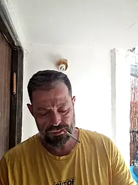 zefside42 online show from November 9, 12:47 pm