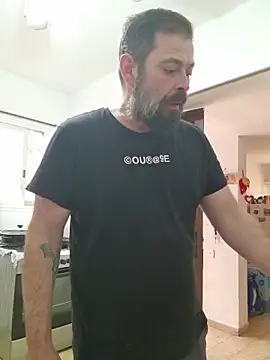 zefside42 online show from December 16, 10:42 am