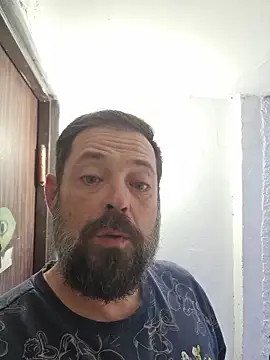 zefside42 online show from December 20, 11:17 am