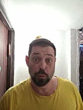 zefside42 online show from January 6, 2:43 pm