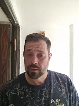 zefside42 online show from January 7, 10:40 am