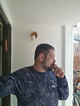 zefside42 online show from January 11, 11:04 am