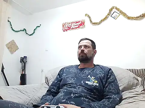 zefside42 online show from January 12, 12:21 pm