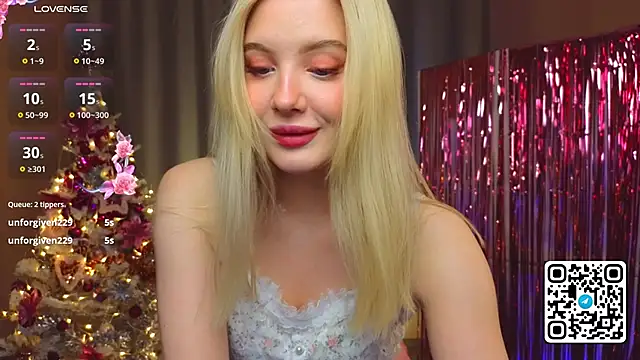 Snapshot of oliviabr0wn0 chatting on January 8, 5:05 am oliviabr0wn0 online show from January 8, 5:05 am