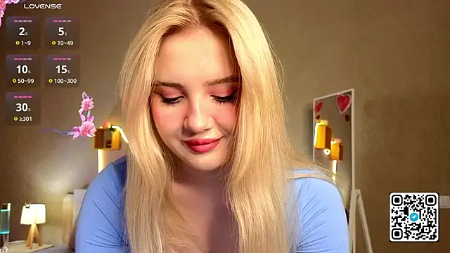 Snapshot of oliviabr0wn0 chatting on March 20, 2:19 am oliviabr0wn0 online show from March 20, 2:19 am