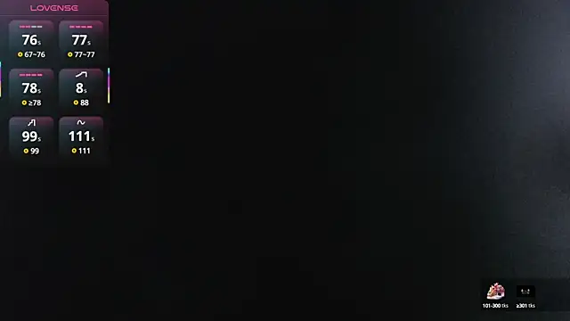 Snapshot of keranimarala_ chatting on March 20, 1:15 pm keranimarala online show from March 20, 1:15 pm