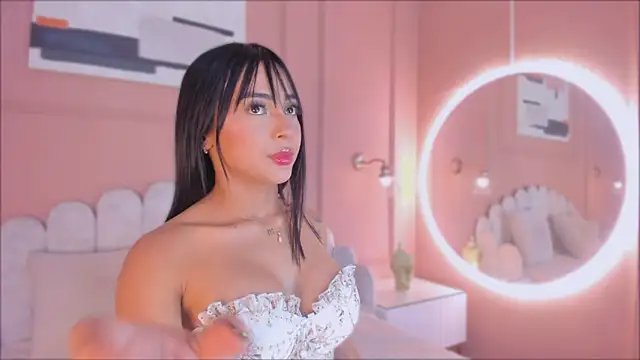 maddy brookss online show from December 27, 3:09 am