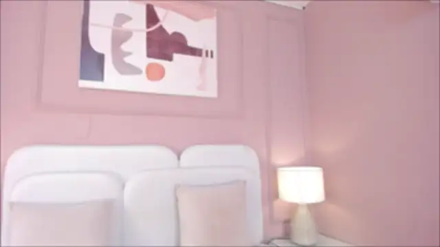 maddy brookss online show from February 18, 3:21 pm