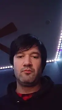 Stix Zadinia online show from November 6, 1:45 pm