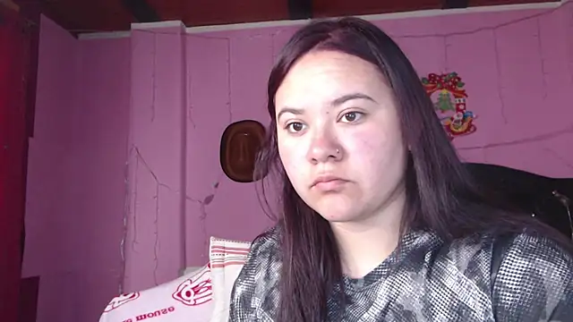 Snapshot of NikkiRous_ chatting on March 11, 12:28 pm NikkiRous online show from March 11, 12:28 pm