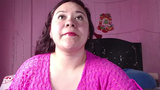 Snapshot of NikkiRous_ chatting on March 12, 4:24 pm NikkiRous online show from March 12, 4:24 pm