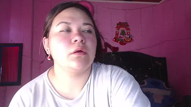 Snapshot of NikkiRous_ chatting on September 15, 12:38 pm NikkiRous online show from September 15, 12:38 pm