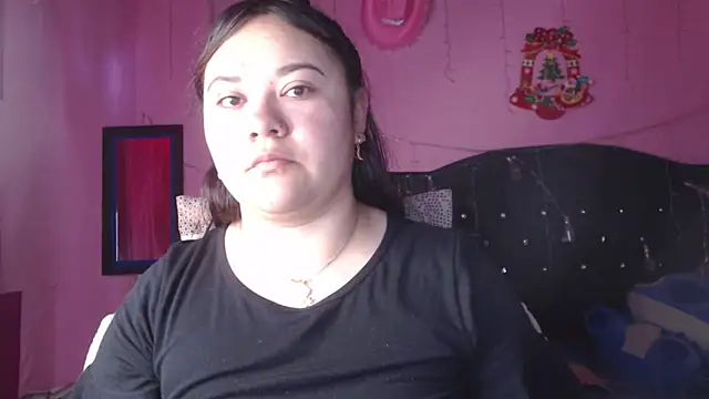 Snapshot of NikkiRous_ chatting on September 22, 12:40 pm NikkiRous online show from September 22, 12:40 pm