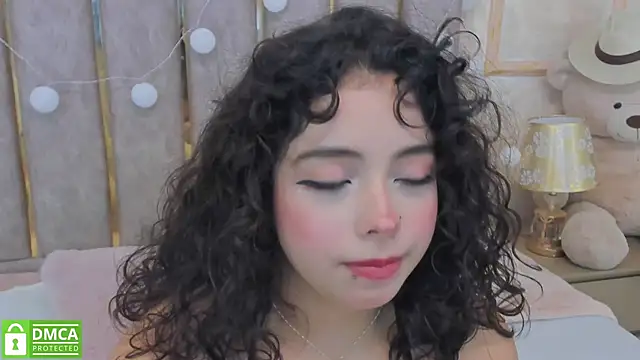Snapshot of Cheerrysweett chatting on December 7, 4:03 pm Cheerrysweett online show from December 7, 4:03 pm