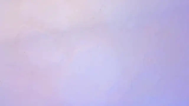 Emily Gil1 online show from February 19, 7:48 pm