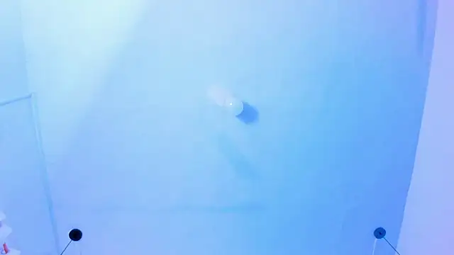 Emily Gil1 online show from March 6, 2:08 pm