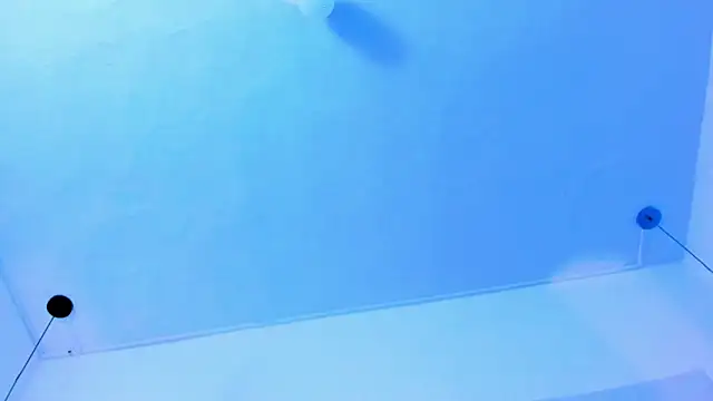 Emily Gil1 online show from March 7, 7:49 pm