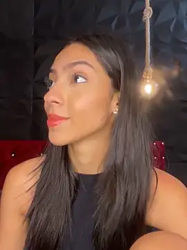 Snapshot of Ema_azel chatting on January 14, 1:49 pm Ema azel online show from January 14, 1:49 pm