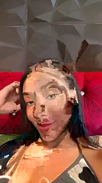 Snapshot of Ema_azel chatting on January 16, 5:01 pm Ema azel online show from January 16, 5:01 pm