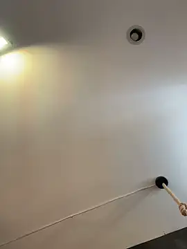 Snapshot of Ema_azel chatting on February 13, 2:42 pm Ema azel online show from February 13, 2:42 pm