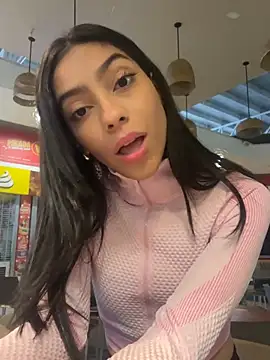 Snapshot of Ema_azel chatting on March 14, 12:51 pm Ema azel online show from March 14, 12:51 pm