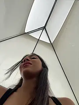 Snapshot of Ema_azel chatting on September 30, 1:27 pm Ema azel online show from September 30, 1:27 pm