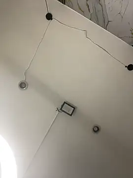 Ema azel online show from November 29, 1:36 pm