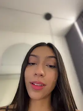 Ema azel online show from March 20, 1:38 pm