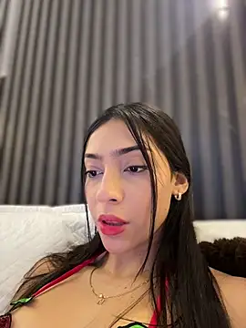 Ema azel online show from April 17, 2:31 pm