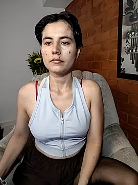 Snapshot of kanela3434 chatting on October 29, 11:50 pm kanela3434 online show from October 29, 11:50 pm