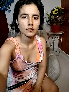 Snapshot of kanela3434 chatting on November 11, 8:09 pm kanela3434 online show from November 11, 8:09 pm