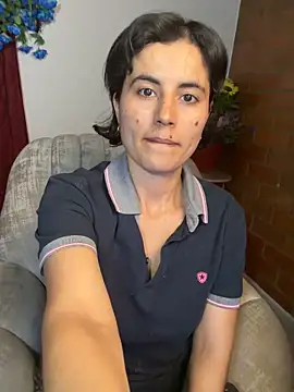 Snapshot of kanela3434 chatting on November 18, 10:03 pm kanela3434 online show from November 18, 10:03 pm