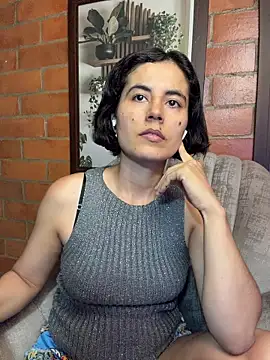 Snapshot of kanela3434 chatting on November 30, 7:18 pm kanela3434 online show from November 30, 7:18 pm