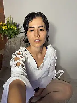 kanela3434 online show from January 17, 10:57 pm