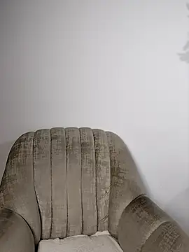 kanela3434 online show from February 26, 1:59 am