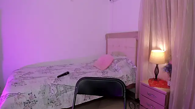 vale kross online show from March 13, 1:29 pm