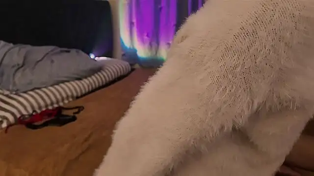 Snapshot of KokoAndRin chatting on March 18, 2:15 am KokoAndRin online show from March 18, 2:15 am