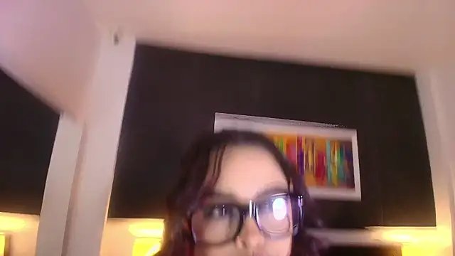 Snapshot of EvaaFoxxy1 chatting on June 4, 12:11 pm EvaaFoxxy1 online show from June 4, 12:11 pm