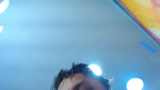 Snapshot of tommyxpamela77 chatting on September 12, 1:00 pm tommyxpamela77 online show from September 12, 1:00 pm