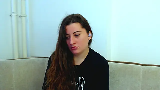 Helen Adams  online show from January 6, 9:19 am